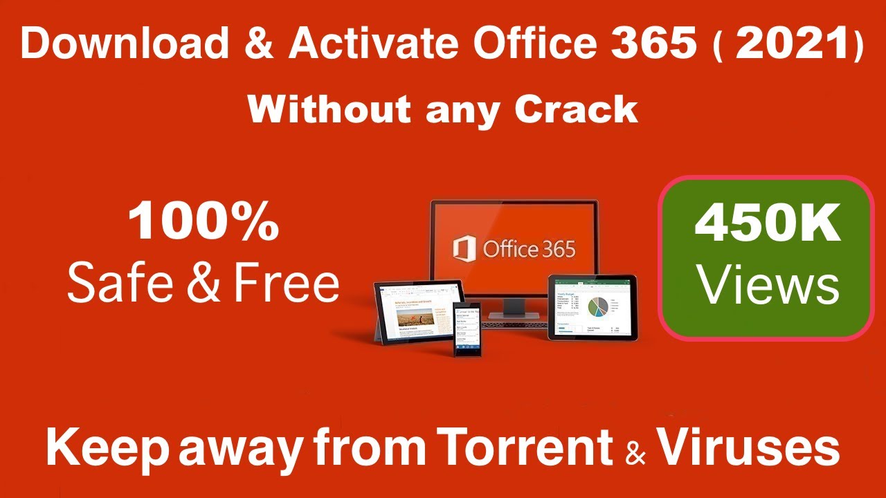 torrent office 360 mac